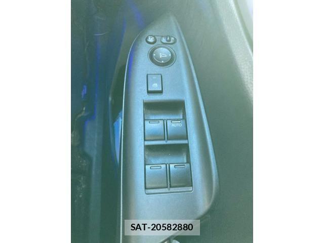 Honda SHUTTLE 2016-08 6614803-9