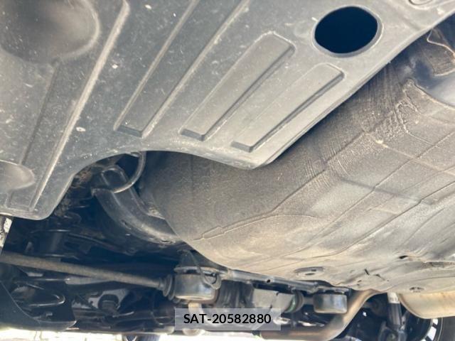 Honda SHUTTLE 2016-08 6614803-4