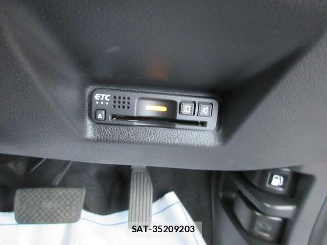 Honda SHUTTLE 2020-11 6642533-5