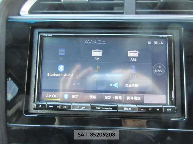 Honda SHUTTLE 2020-11 6642533-7