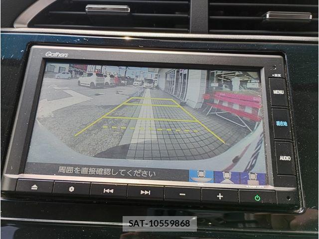 Honda SHUTTLE 2020-08 6673620-10