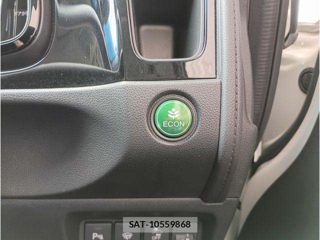 Honda SHUTTLE 2020-08 6673620-12