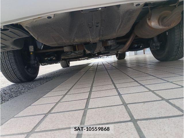 Honda SHUTTLE 2020-08 6673620-19