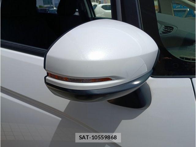 Honda SHUTTLE 2020-08 6673620-6