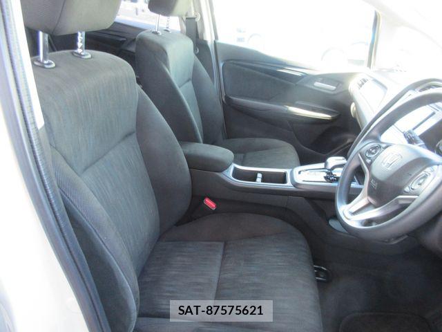 Honda SHUTTLE 2022-09 7224958-10