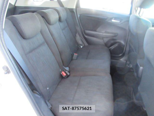 Honda SHUTTLE 2022-09 7224958-11