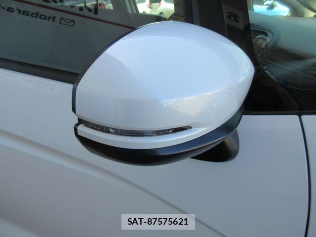 Honda SHUTTLE 2022-09 7224958-13