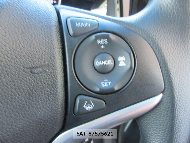 Honda SHUTTLE 2022-09 7224958-6