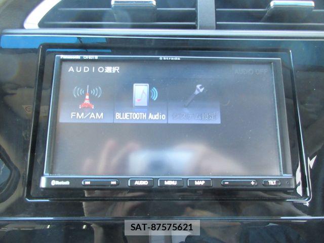 Honda SHUTTLE 2022-09 7224958-7