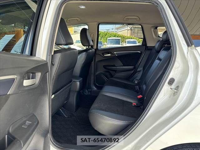 Honda SHUTTLE 2018-03 7224955-18