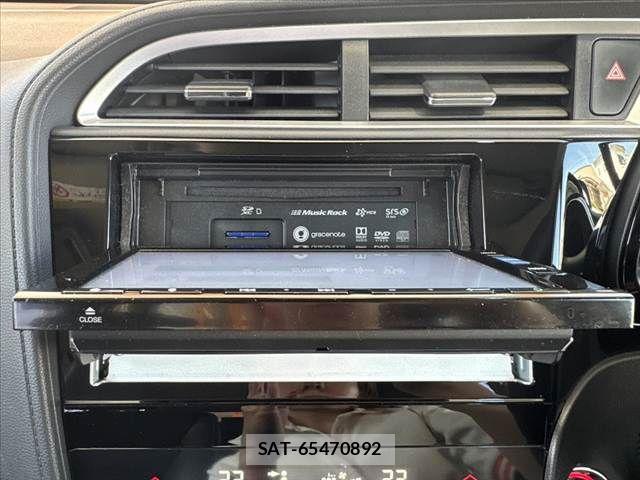 Honda SHUTTLE 2018-03 7224955-25