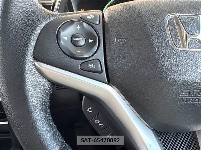 Honda SHUTTLE 2018-03 7224955-27