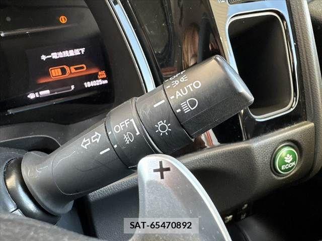 Honda SHUTTLE 2018-03 7224955-28