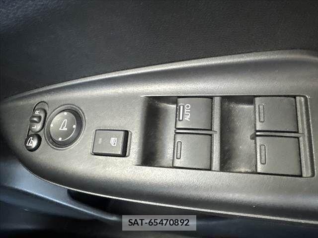 Honda SHUTTLE 2018-03 7224955-29