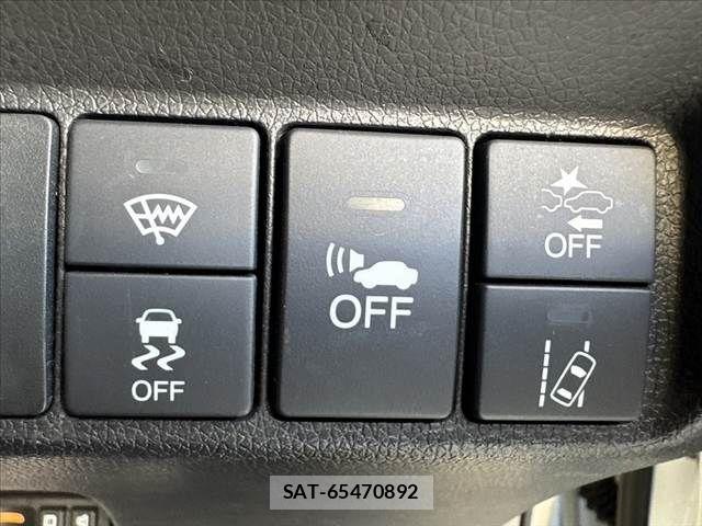 Honda SHUTTLE 2018-03 7224955-3