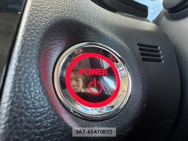 Honda SHUTTLE 2018-03 7224955-5
