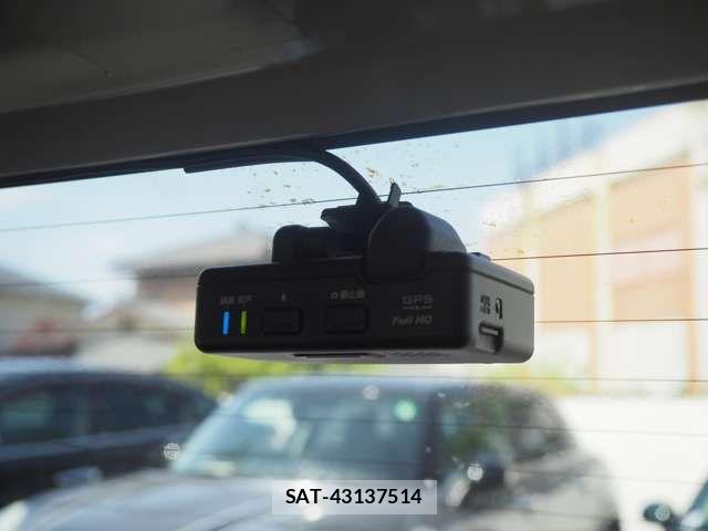 Honda SHUTTLE 2019-07 7224954-11