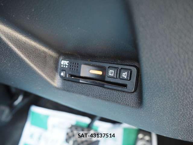 Honda SHUTTLE 2019-07 7224954-13
