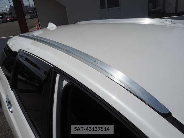 Honda SHUTTLE 2019-07 7224954-15