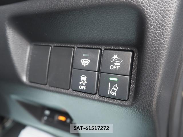 Honda SHUTTLE 2019-12 7252287-11