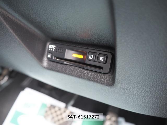 Honda SHUTTLE 2019-12 7252287-12
