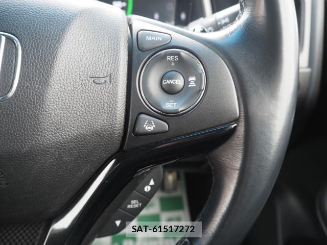 Honda SHUTTLE 2019-12 7252287-13
