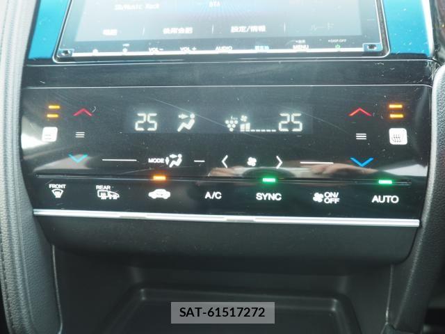 Honda SHUTTLE 2019-12 7252287-14