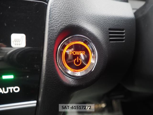 Honda SHUTTLE 2019-12 7252287-15