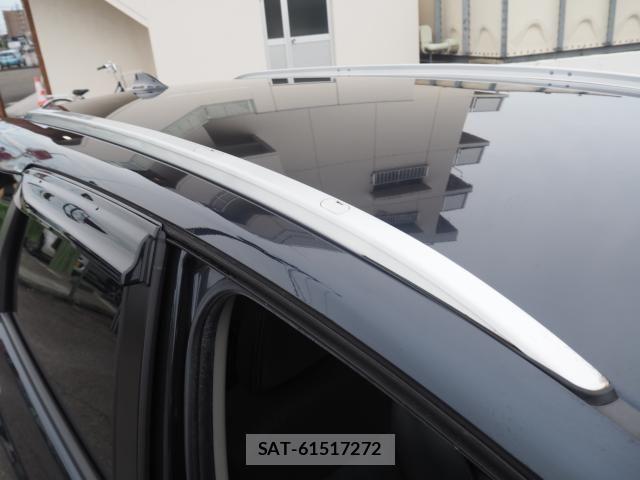 Honda SHUTTLE 2019-12 7252287-17