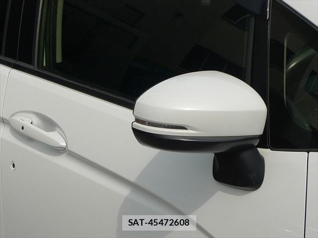 Honda SHUTTLE 2018-02 7272926-10