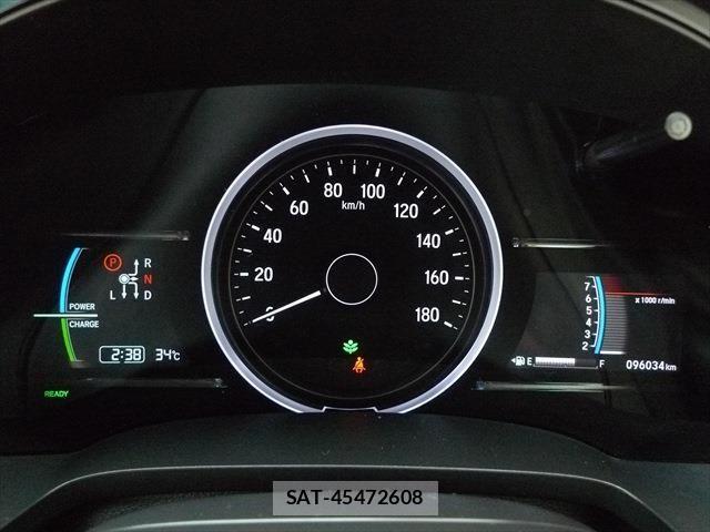Honda SHUTTLE 2018-02 7272926-12