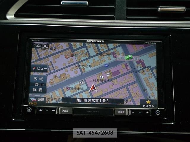 Honda SHUTTLE 2018-02 7272926-13