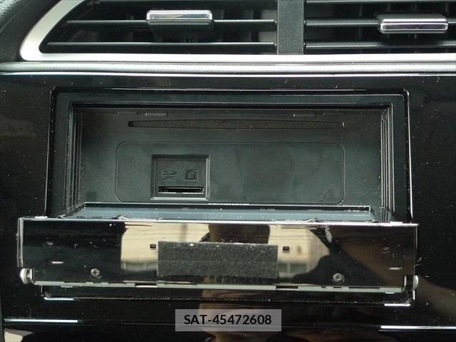 Honda SHUTTLE 2018-02 7272926-14