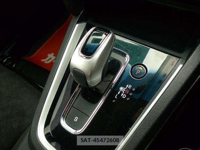 Honda SHUTTLE 2018-02 7272926-16