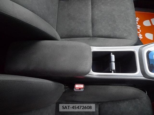 Honda SHUTTLE 2018-02 7272926-17