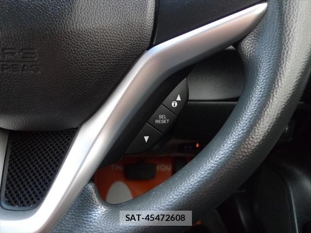Honda SHUTTLE 2018-02 7272926-18