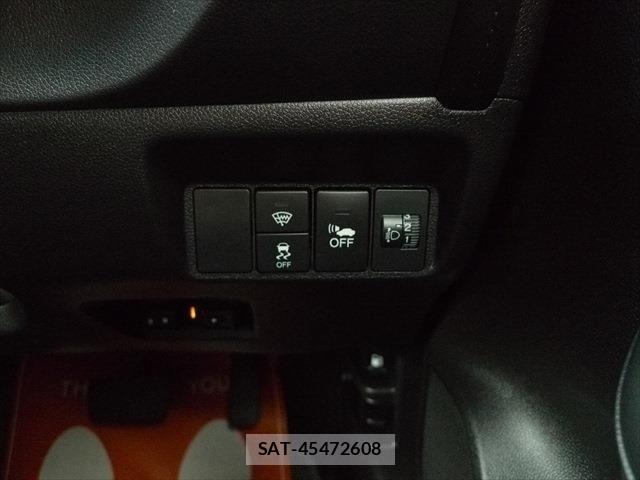 Honda SHUTTLE 2018-02 7272926-19