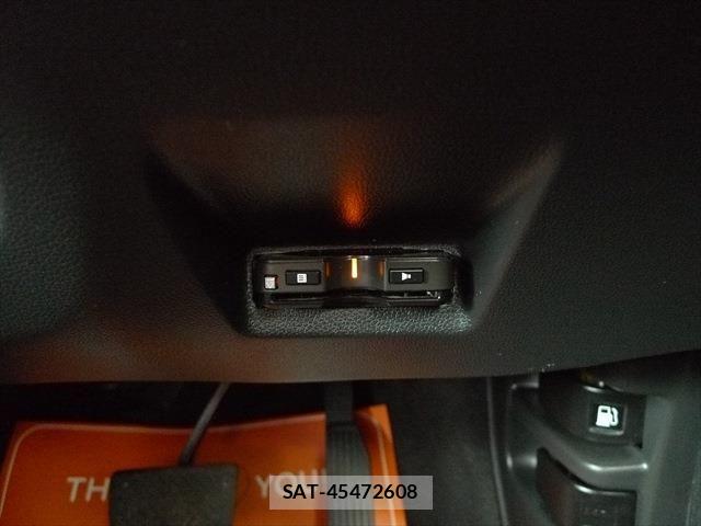 Honda SHUTTLE 2018-02 7272926-20
