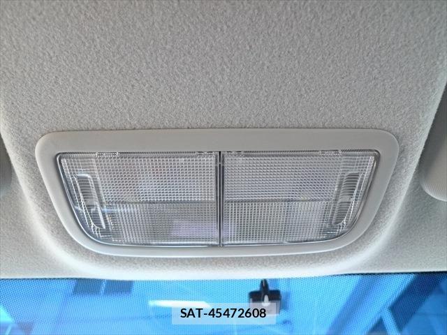 Honda SHUTTLE 2018-02 7272926-21
