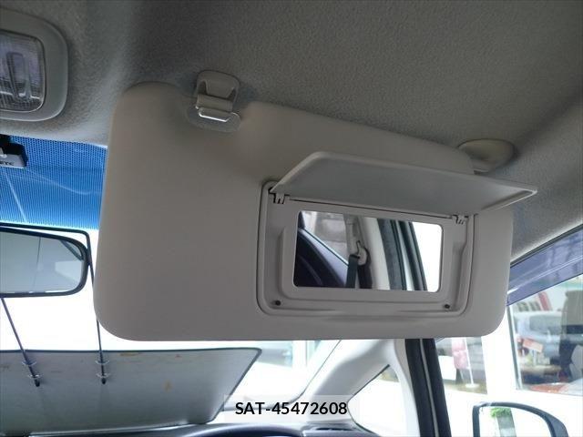 Honda SHUTTLE 2018-02 7272926-22