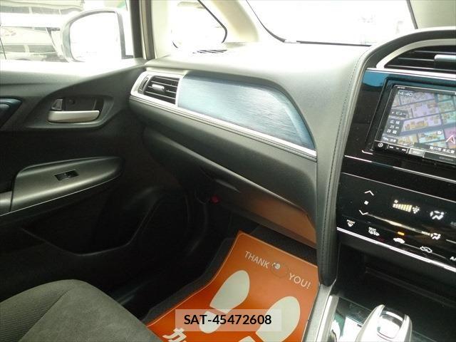 Honda SHUTTLE 2018-02 7272926-23