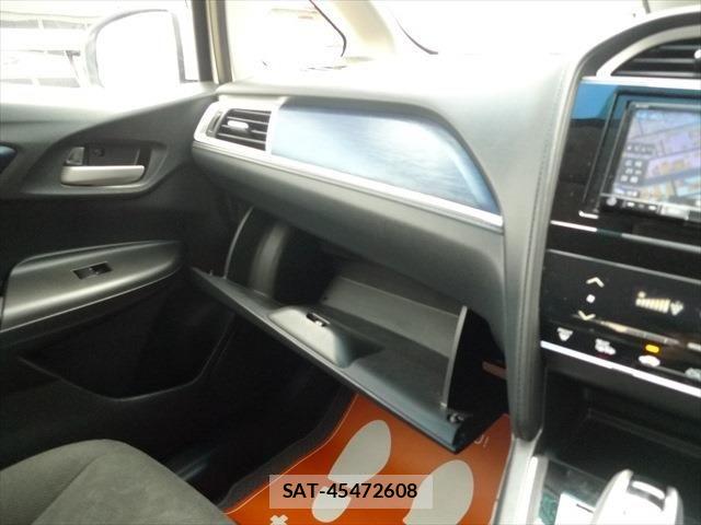 Honda SHUTTLE 2018-02 7272926-24