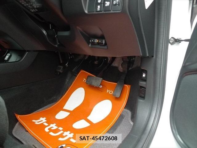 Honda SHUTTLE 2018-02 7272926-25