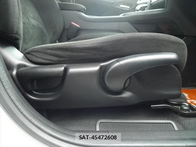 Honda SHUTTLE 2018-02 7272926-26