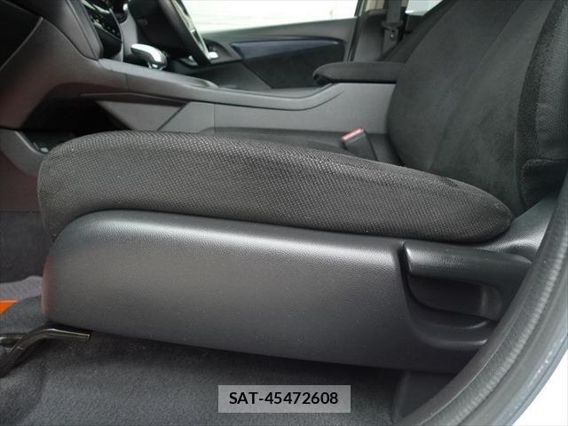 Honda SHUTTLE 2018-02 7272926-27