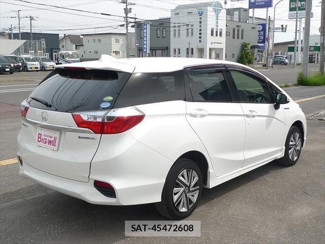 Honda SHUTTLE 2018-02 7272926-4