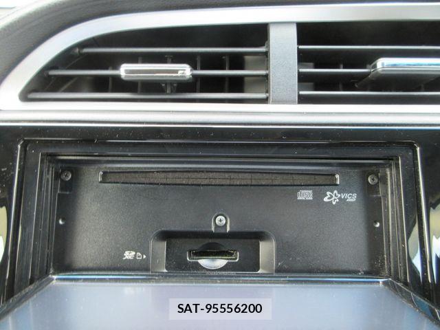 Honda SHUTTLE 2021-02 7330033-9