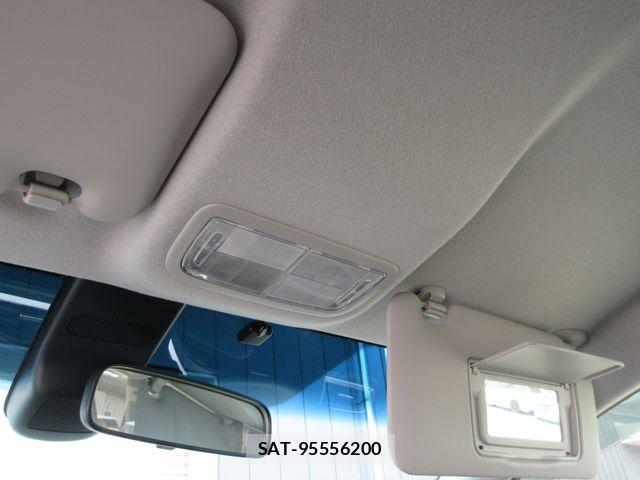Honda SHUTTLE 2021-02 7330033-12