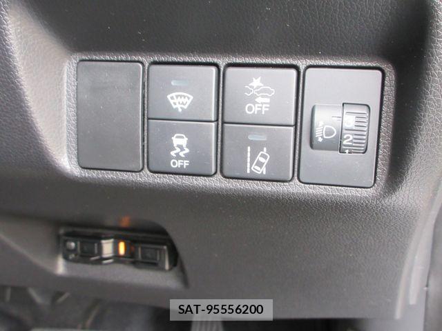 Honda SHUTTLE 2021-02 7330033-13