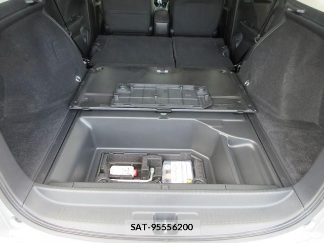 Honda SHUTTLE 2021-02 7330033-18